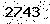 verification image, type it in the box